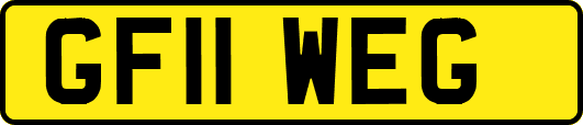 GF11WEG