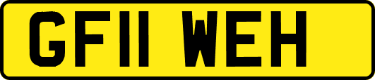GF11WEH