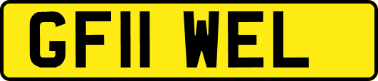 GF11WEL