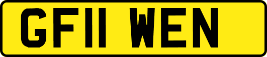 GF11WEN