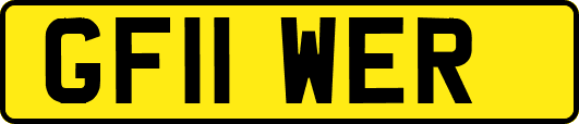 GF11WER