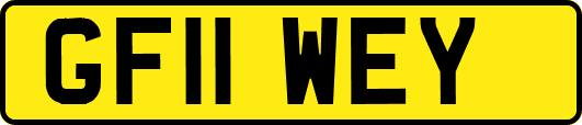 GF11WEY