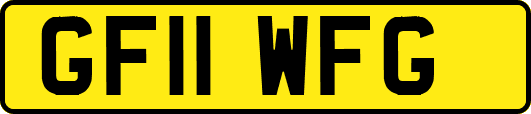 GF11WFG