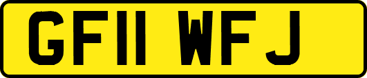 GF11WFJ