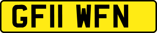 GF11WFN