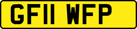 GF11WFP