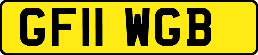 GF11WGB