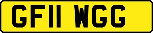 GF11WGG