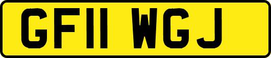 GF11WGJ