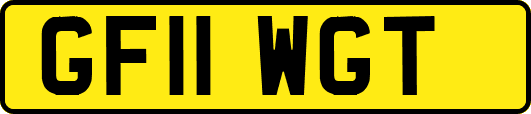 GF11WGT