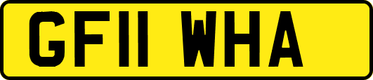 GF11WHA