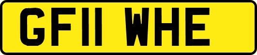 GF11WHE