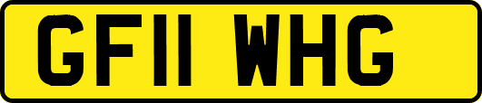 GF11WHG