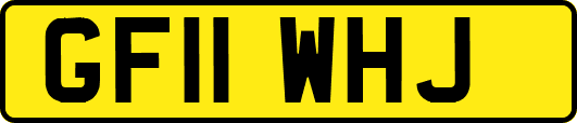 GF11WHJ