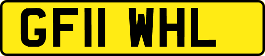 GF11WHL