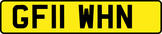 GF11WHN