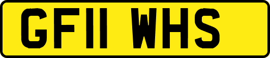GF11WHS