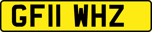 GF11WHZ