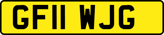 GF11WJG