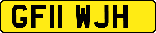 GF11WJH