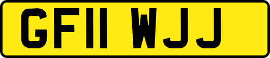 GF11WJJ