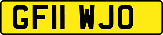 GF11WJO