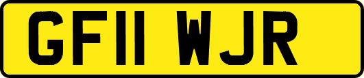 GF11WJR