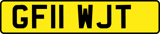 GF11WJT