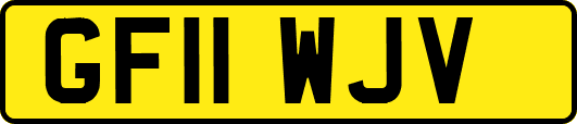 GF11WJV