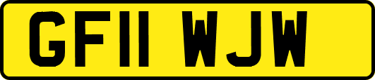 GF11WJW
