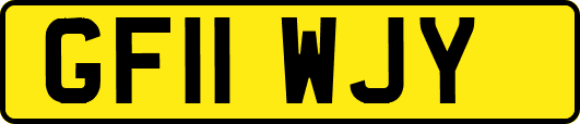 GF11WJY