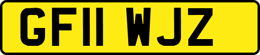GF11WJZ