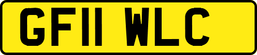 GF11WLC