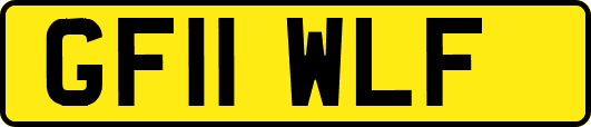 GF11WLF