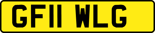 GF11WLG