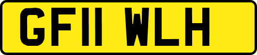 GF11WLH