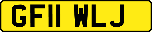 GF11WLJ