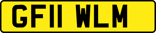 GF11WLM