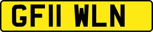 GF11WLN