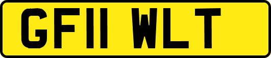 GF11WLT