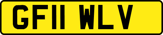 GF11WLV