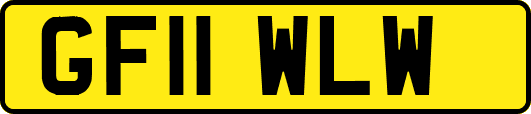 GF11WLW