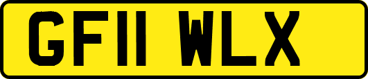 GF11WLX