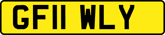 GF11WLY
