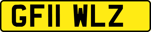 GF11WLZ