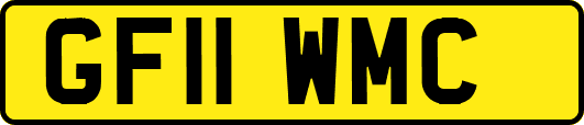 GF11WMC