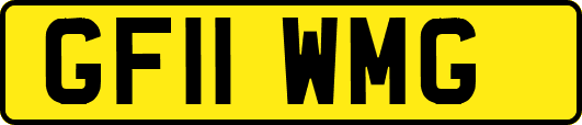 GF11WMG