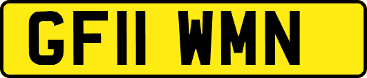 GF11WMN