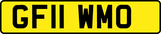 GF11WMO