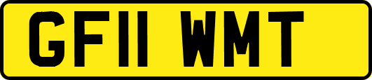 GF11WMT